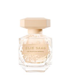 Le Parfum Bridal - Eau de Parfum